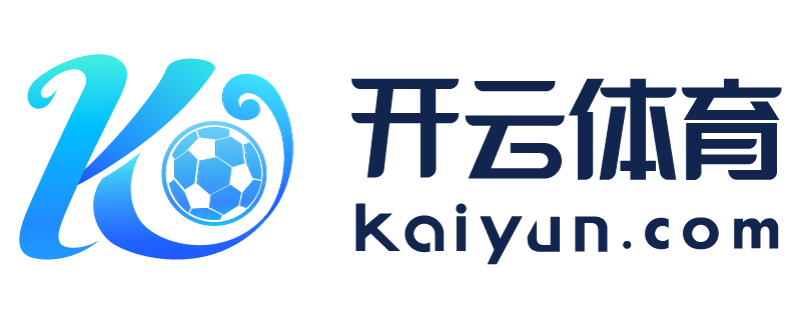 河北省沙河市kyapp注册